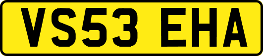 VS53EHA