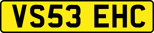 VS53EHC