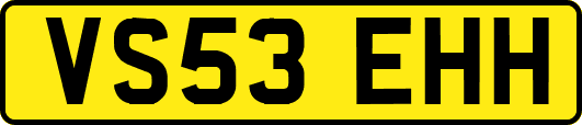 VS53EHH
