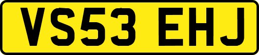 VS53EHJ