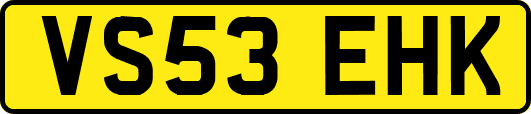 VS53EHK