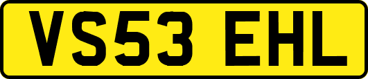 VS53EHL