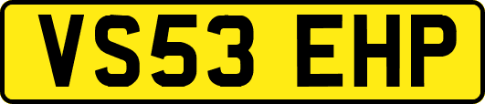 VS53EHP