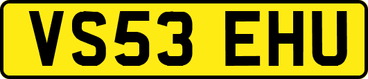 VS53EHU