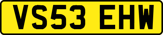 VS53EHW