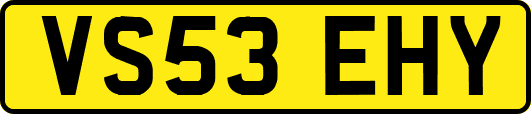 VS53EHY