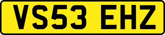 VS53EHZ