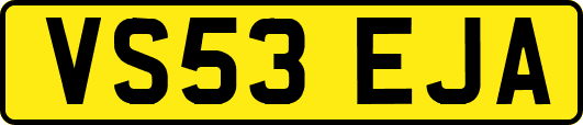 VS53EJA