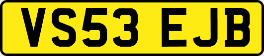 VS53EJB