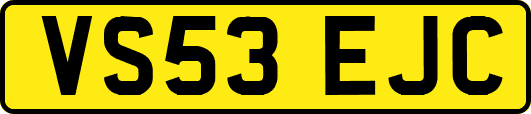 VS53EJC