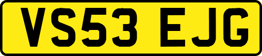 VS53EJG