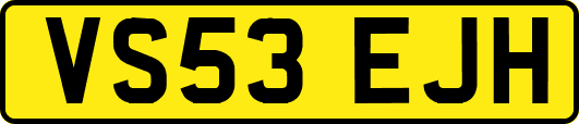 VS53EJH