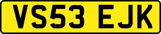 VS53EJK
