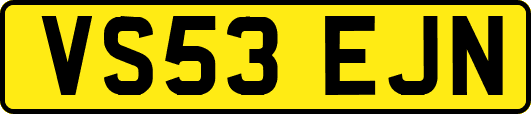 VS53EJN