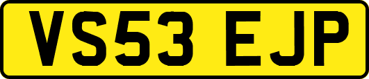 VS53EJP