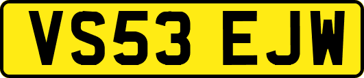 VS53EJW