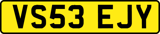 VS53EJY