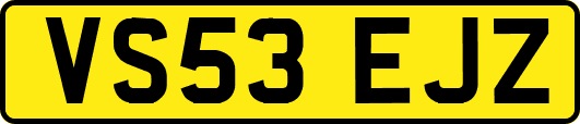 VS53EJZ