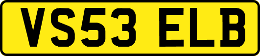 VS53ELB