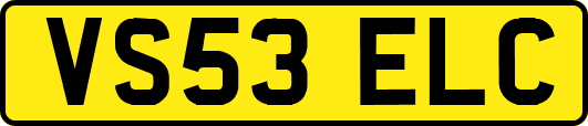 VS53ELC
