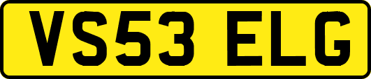 VS53ELG