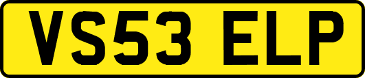 VS53ELP