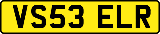 VS53ELR