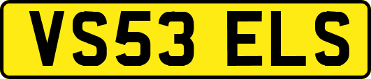 VS53ELS