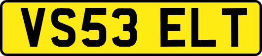 VS53ELT