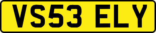 VS53ELY