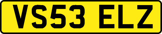 VS53ELZ