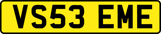 VS53EME