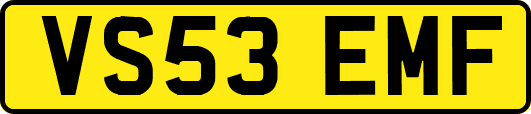 VS53EMF
