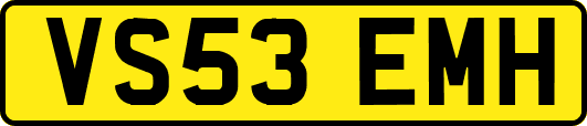 VS53EMH