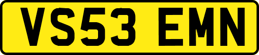 VS53EMN