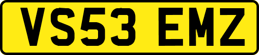VS53EMZ
