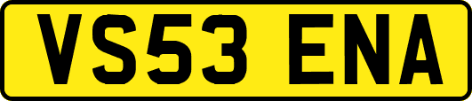 VS53ENA