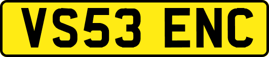 VS53ENC