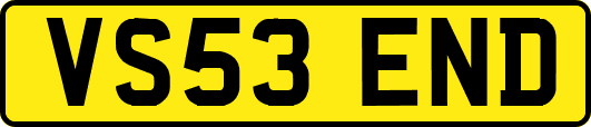 VS53END