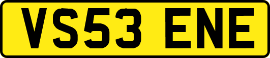 VS53ENE