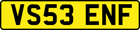 VS53ENF
