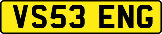 VS53ENG