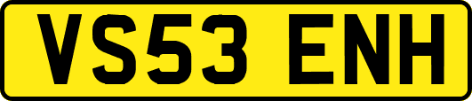 VS53ENH