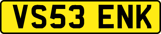 VS53ENK