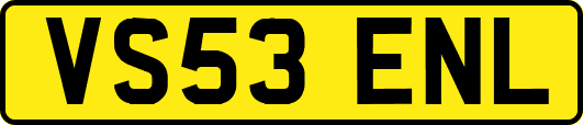 VS53ENL