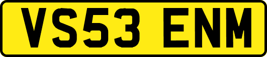 VS53ENM