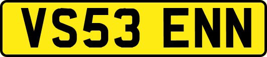 VS53ENN
