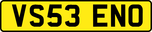 VS53ENO