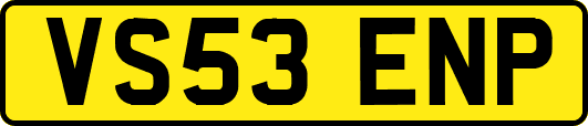 VS53ENP