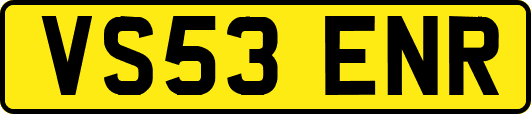VS53ENR